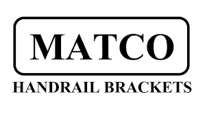 Matco Handrails