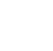 BV-Logo-120
