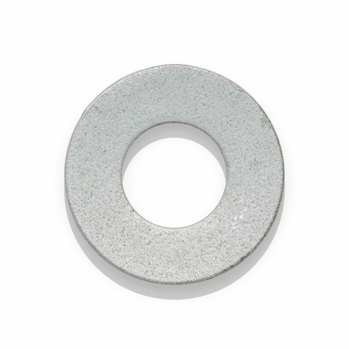 HDS Load Washers DIN6796 – GEOMET®