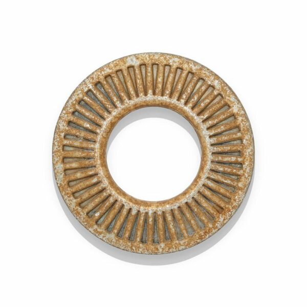 Disc Springs | Buy Online | Australia