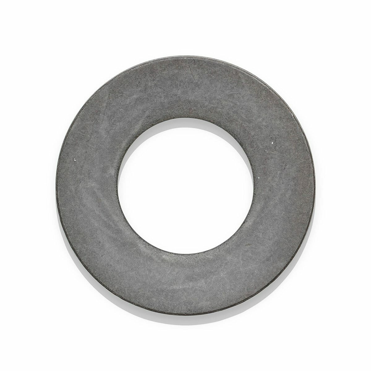 John While specification to DIN EN 16983 – Plain/Black