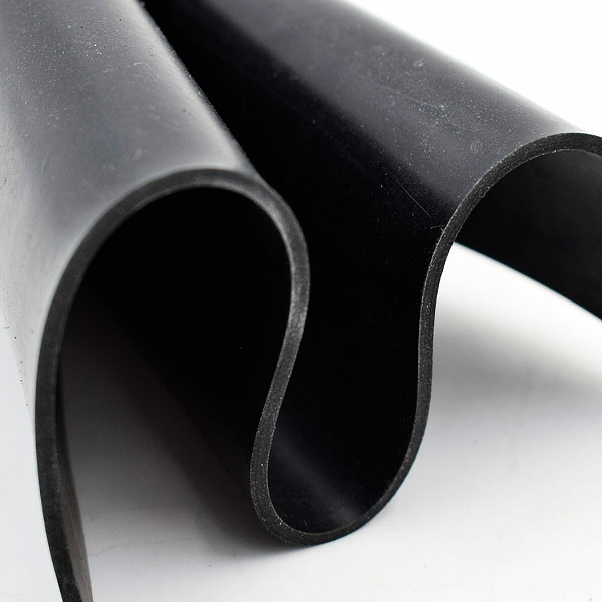 EPDM Sheet