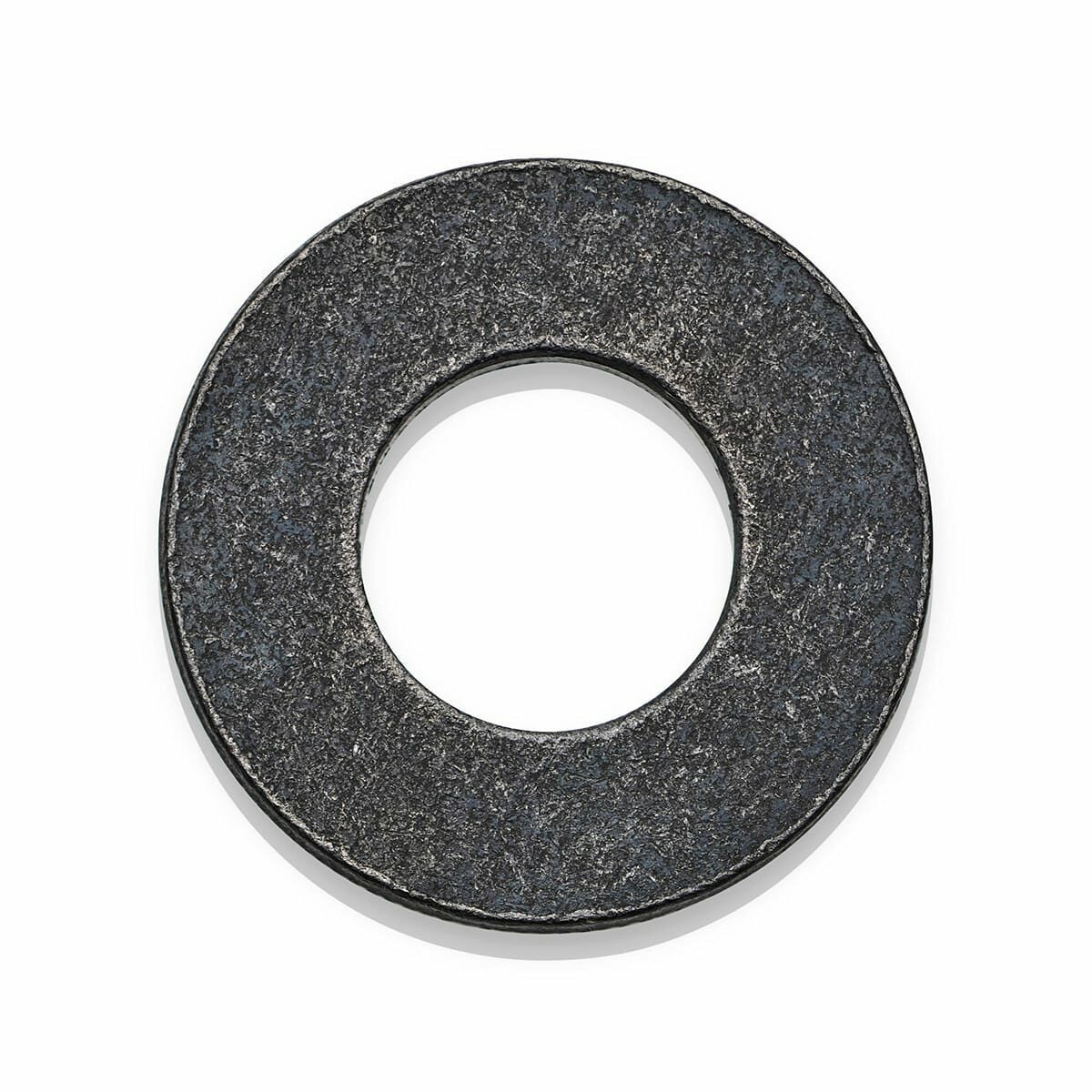 Metric Commercial Washers AS1237:1973 Table 4.2 – Plain/Black
