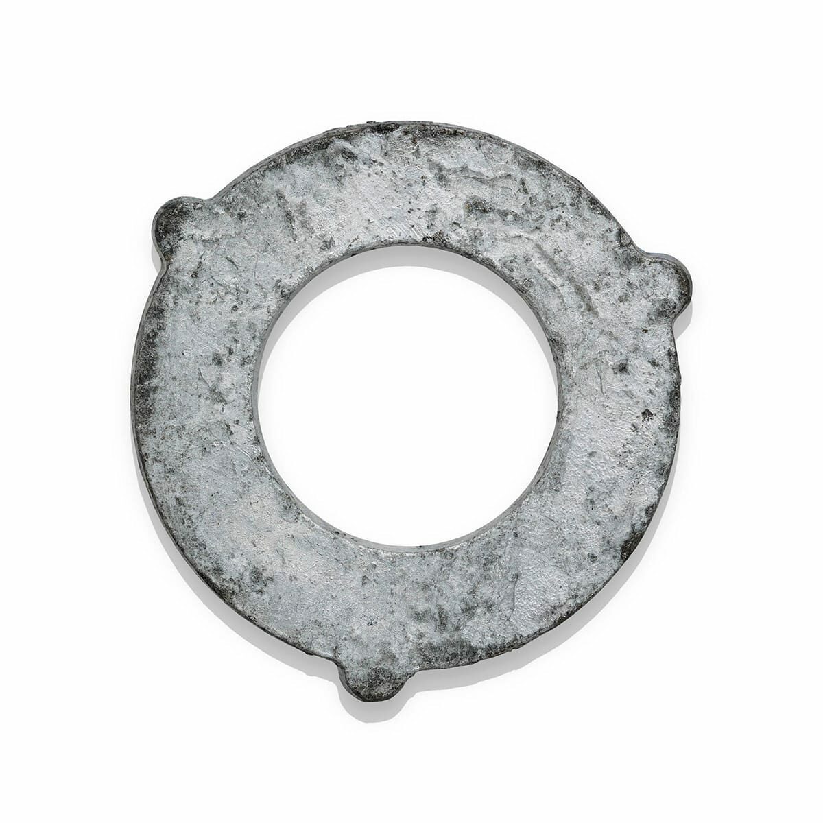 Structural Washers AS1252:2016 – HDG/Galvanised
