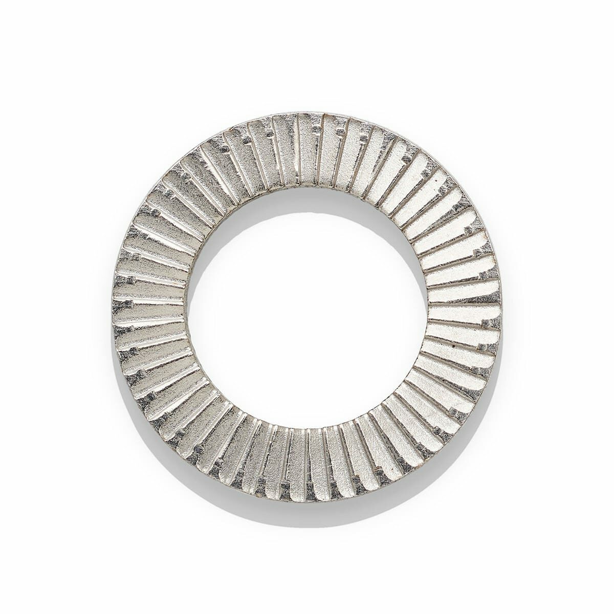 LockRite™ Wedge Lock Washers DIN 25201 – Stainless Steel 316/A4