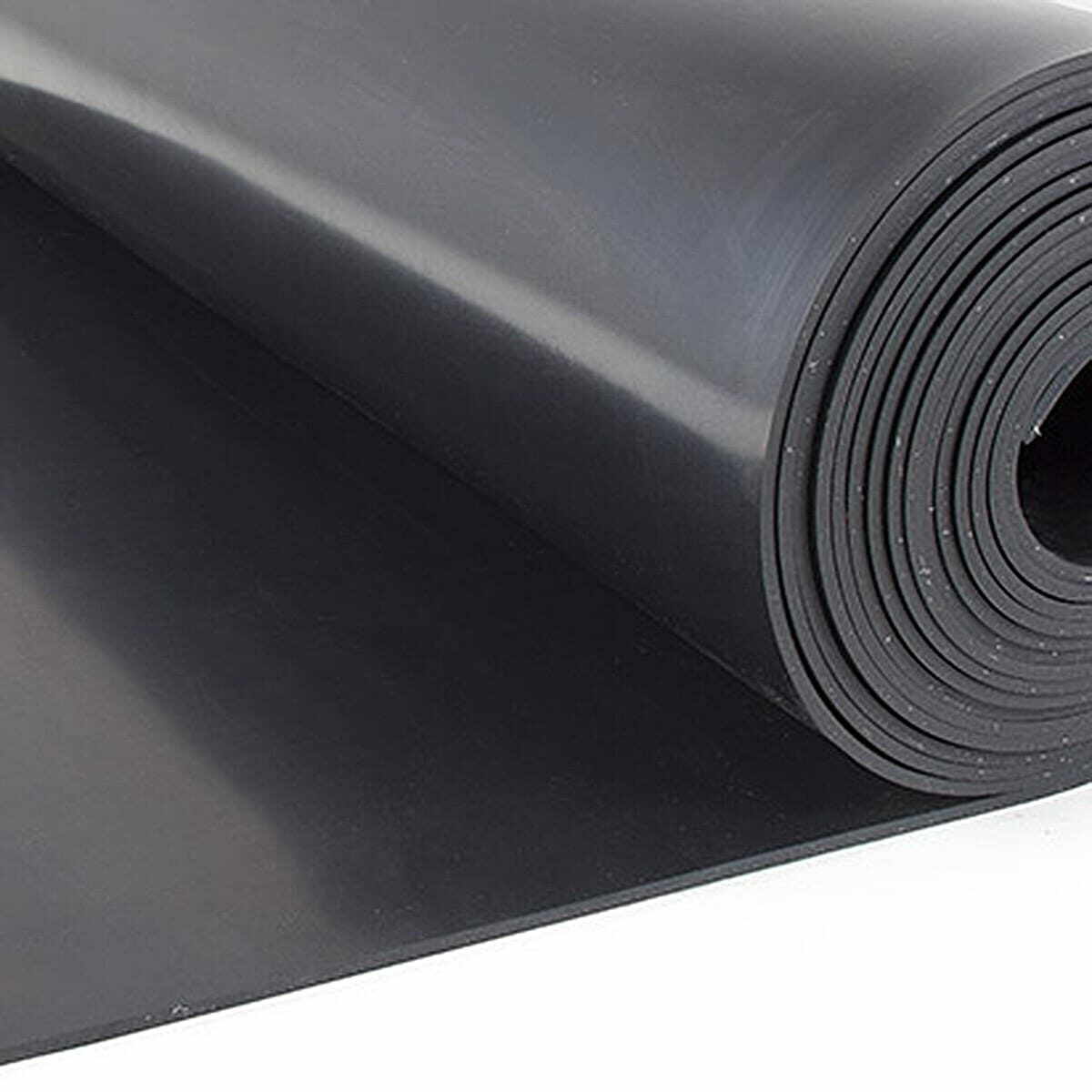 Neoprene Sheet