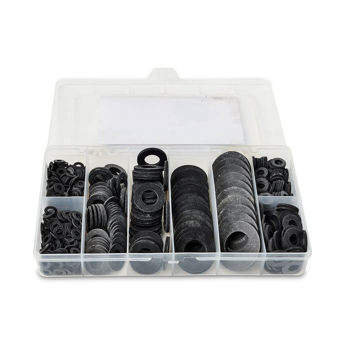 Grab Kits