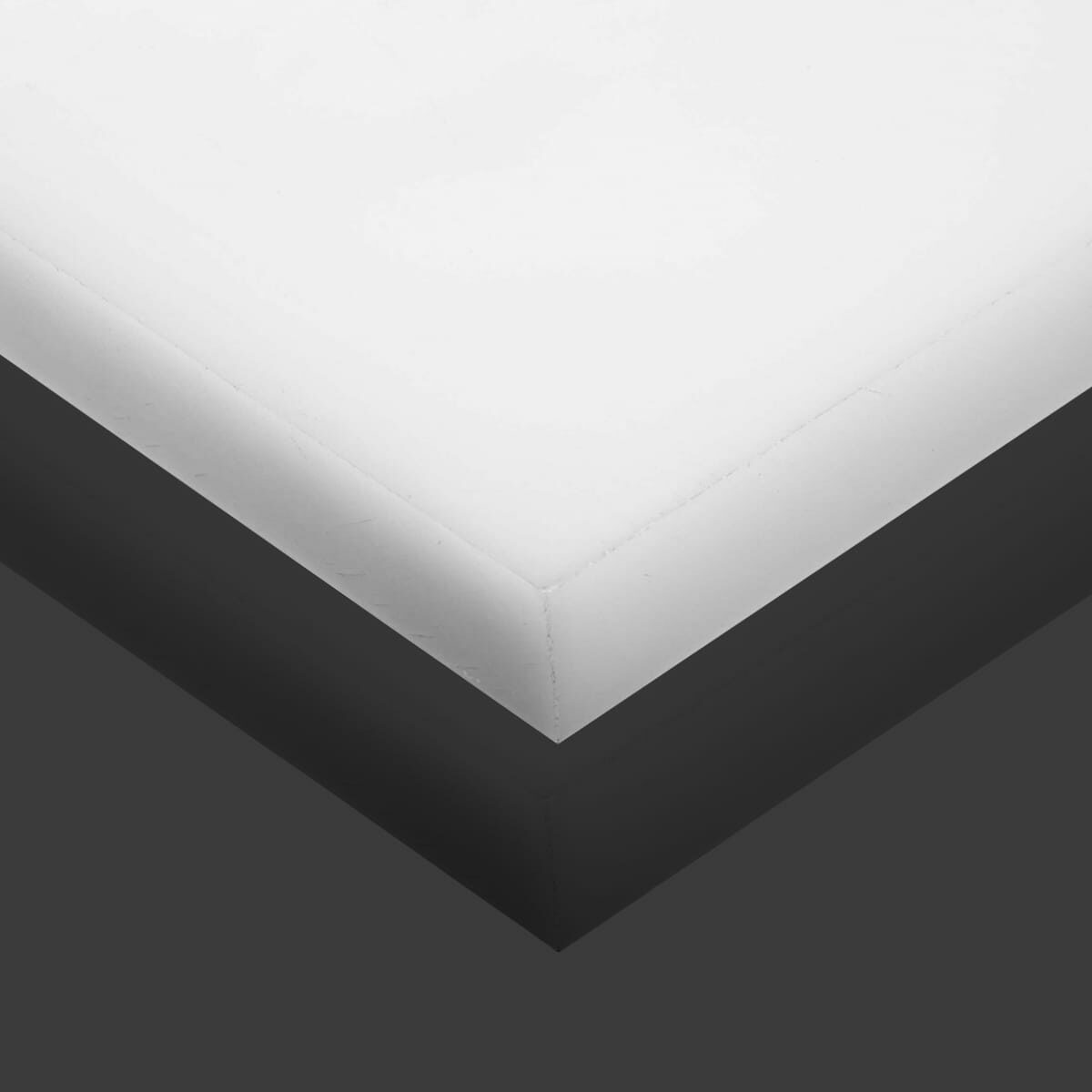 Nylon Sheet