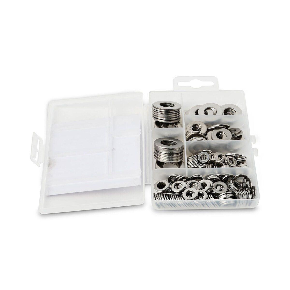 Counter Kits
