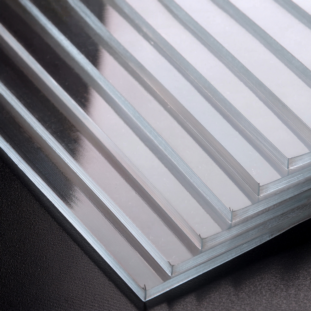 Polycarbonate Sheet