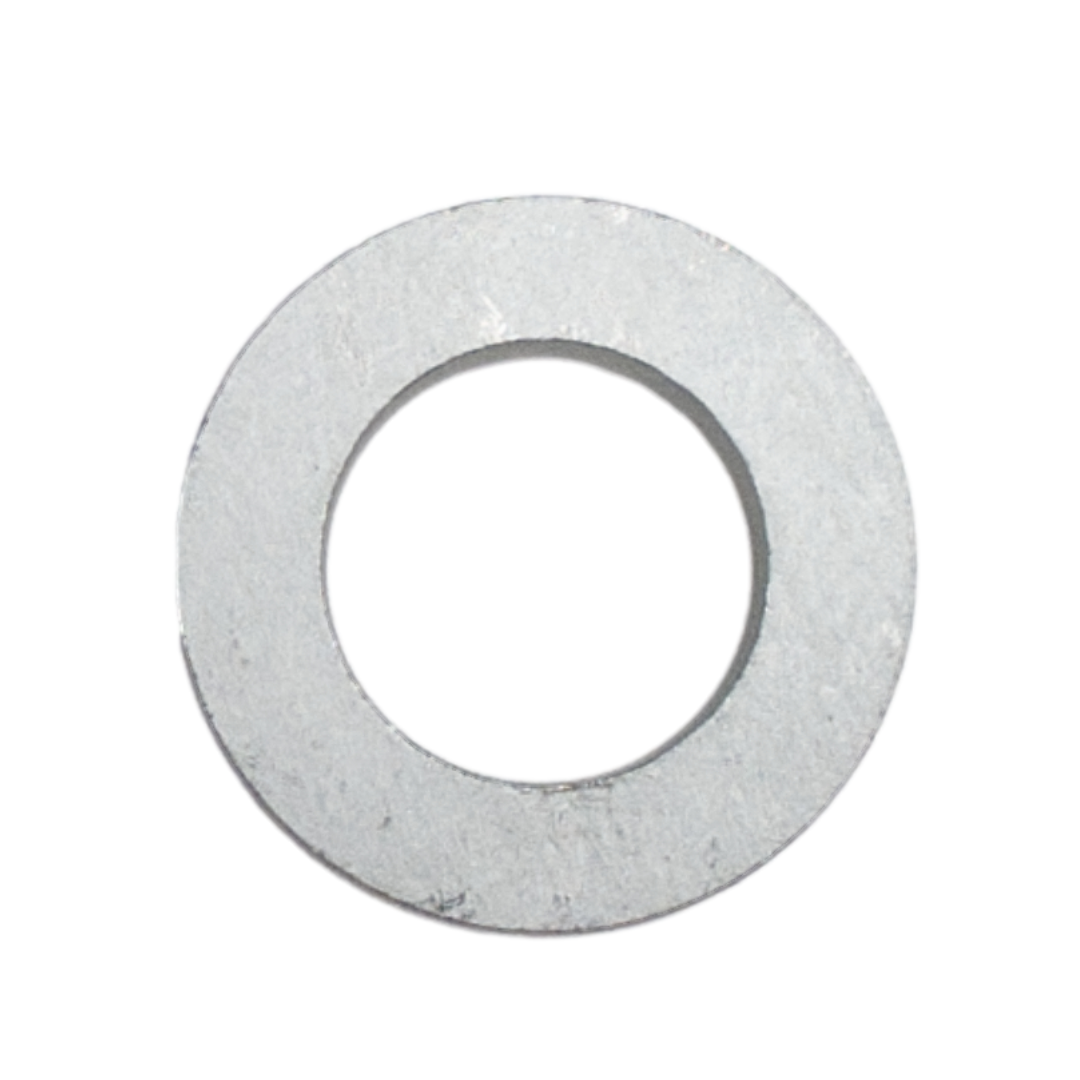 WASCA® High Tensile Washers ASTMF436:2009 – GEOMET®