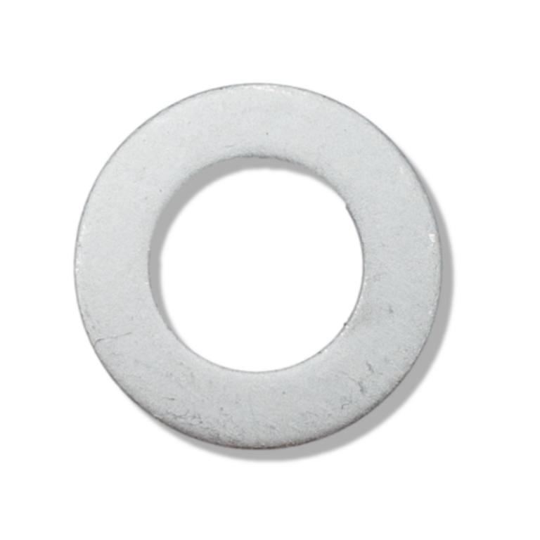 Metric Engineers Washers 200HV - ISO7089/AS1237:2002 - GEOMET® 321 ...