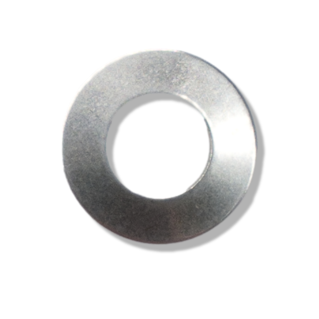 Disc Spring Washers DIN EN 16983 – Stainless Steel