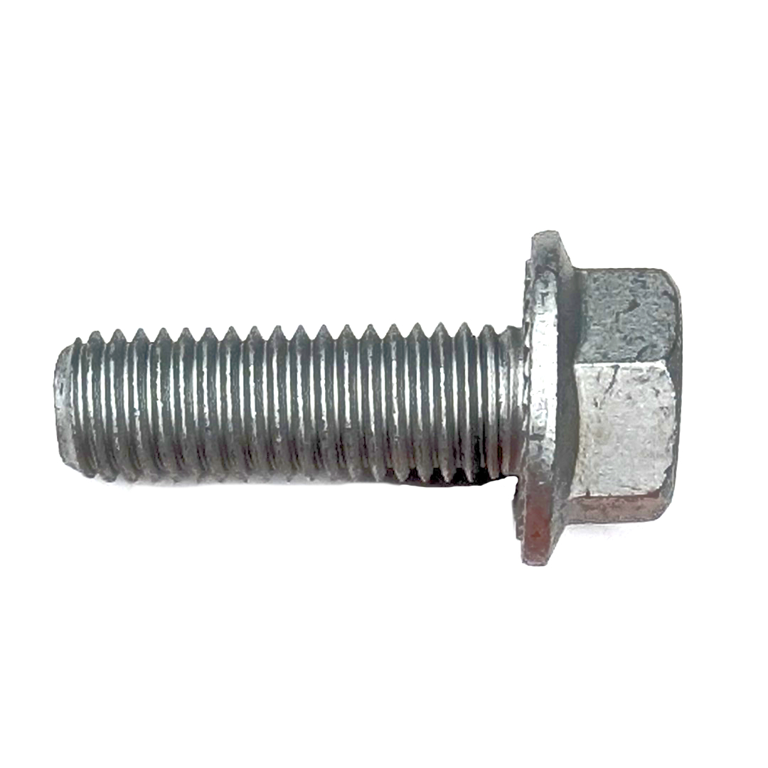 WASLOK® Flange Bolts PC12.9 DIN6921 – GEOMET® 720
