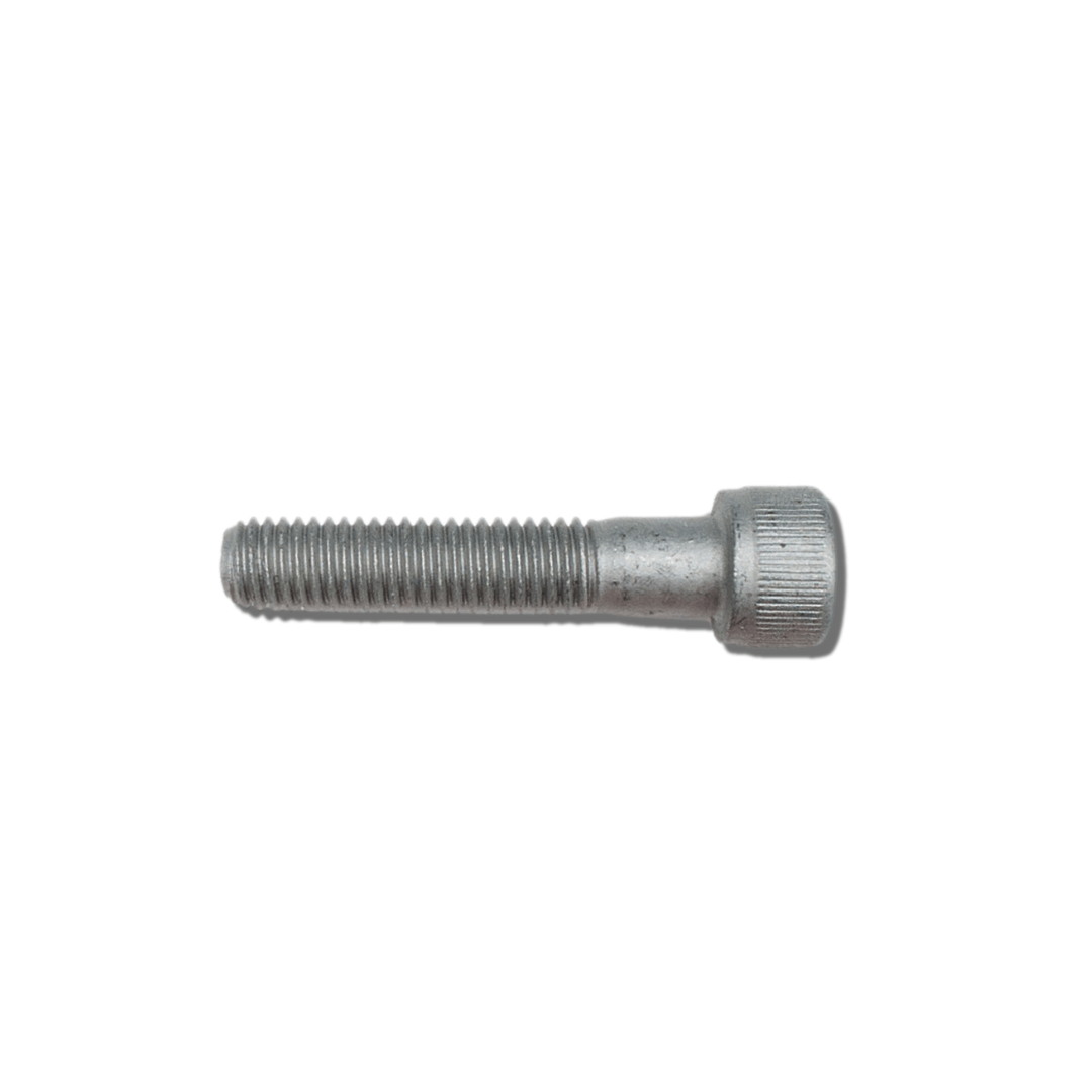 Socket Head Cap Screws PC12.9 DIN912 – GEOMET® 720